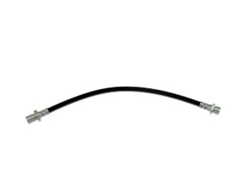 Dorman H620226 Brake Hydraulic Hose - Rear Left