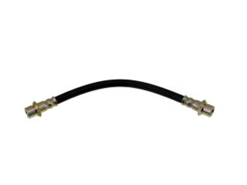 Dorman H620230 Brake Hydraulic Hose - Rear Left or Rear Right