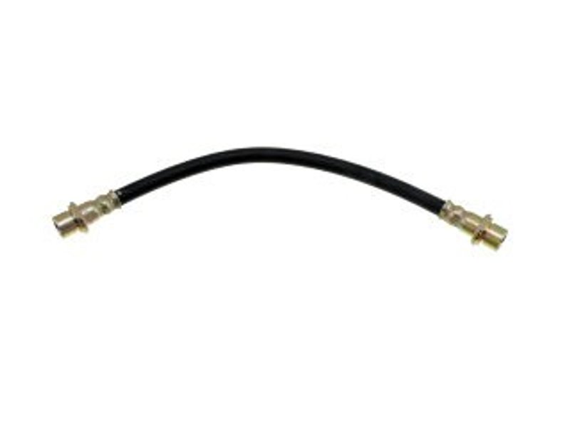 Dorman H620237 Brake Hydraulic Hose - Rear Left or Rear Right