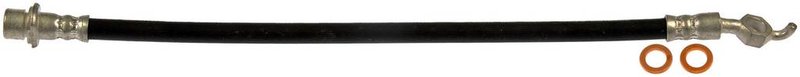 Dorman H620238 Brake Hydraulic Hose - Front Left or Front Right