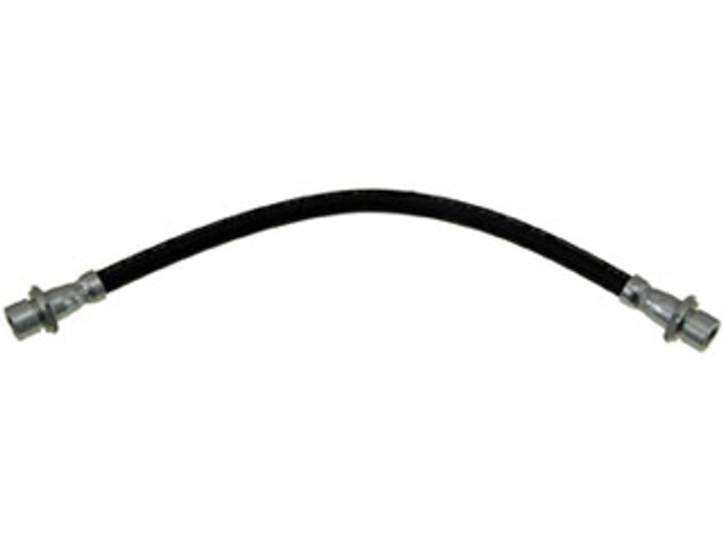 Dorman H620240 Clutch Hydraulic Hose - Rear Left, Rear Left Inner, Rear Right or Rear Right Inner