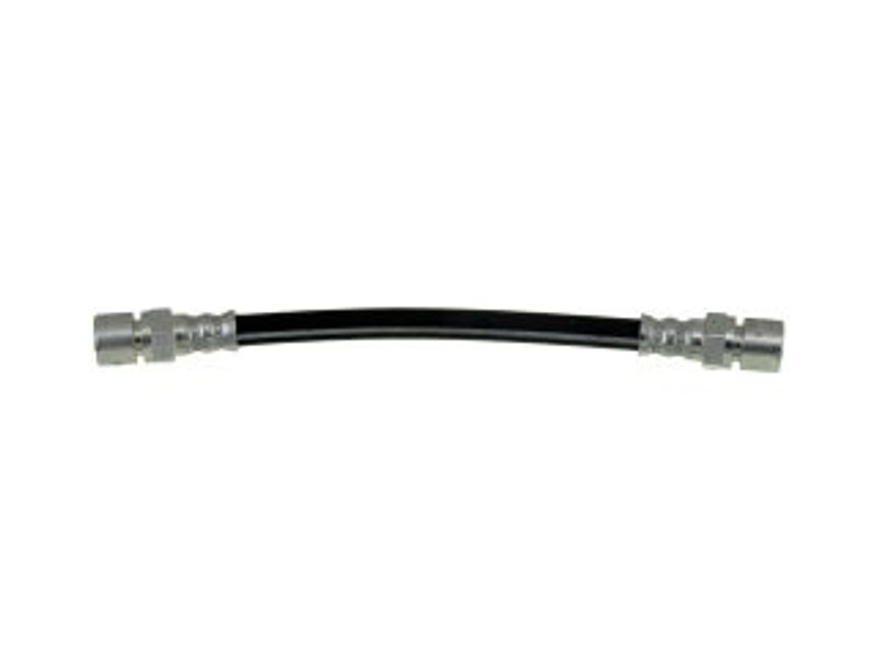 Dorman H620264 Brake Hydraulic Hose - Rear Left or Rear Right