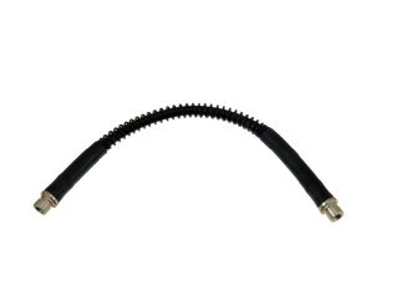 Dorman H620272 Brake Hydraulic Hose - Front Left, Front Left Inner, Front Right or Front Right Inner