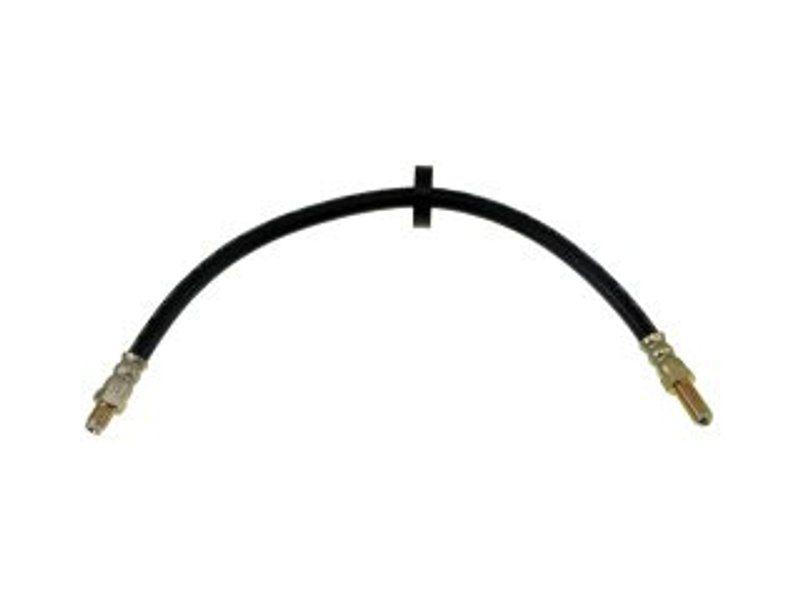 Dorman H620292 Brake Hydraulic Hose - Front Left or Front Right