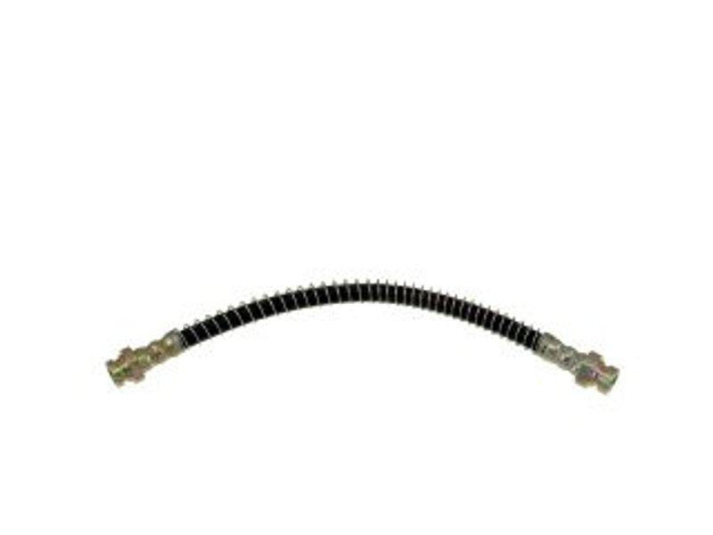 Dorman H620293 Brake Hydraulic Hose