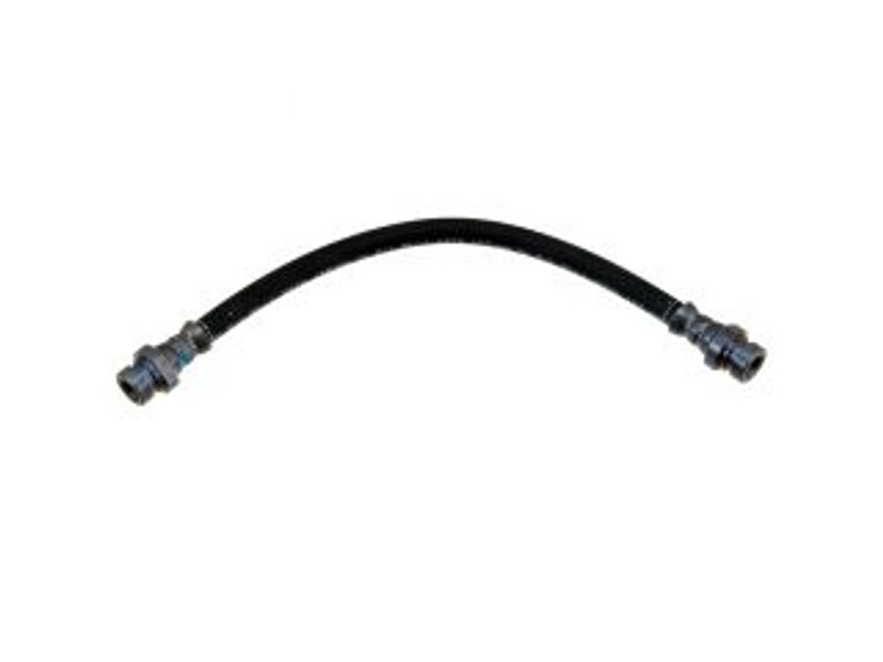 Dorman H620299 Brake Hydraulic Hose - Rear Left, Rear Left Inner, Rear Right or Rear Right Inner