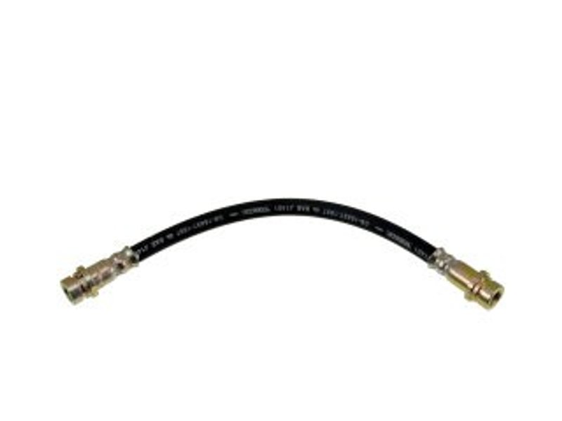 Dorman H620318 Brake Hydraulic Hose - Rear Right
