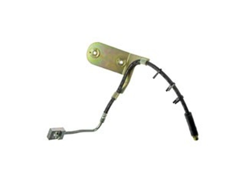Dorman H620337 Brake Hydraulic Hose - Rear Right