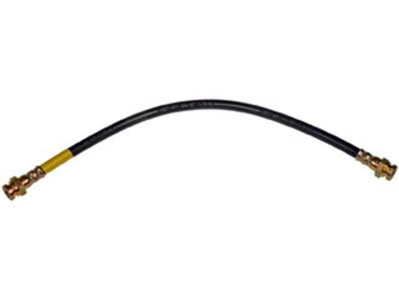 Dorman H620346 Brake Hydraulic Hose - Rear Center