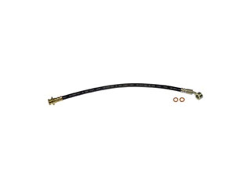 Dorman H620348 Brake Hydraulic Hose - Front Left or Front Right