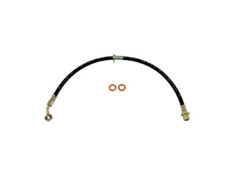 Dorman H620394 Brake Hydraulic Hose - Front Right