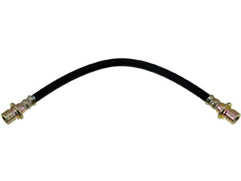 Dorman H620413 Brake Hydraulic Hose - Rear Left, Rear Right or Rear Right Inner