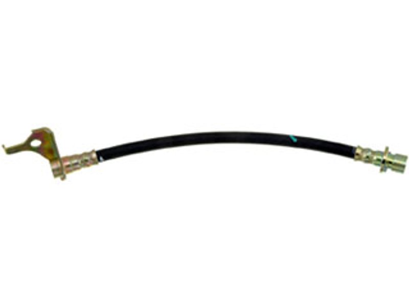 Dorman H620421 Brake Hydraulic Hose - Rear Right
