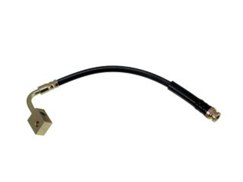 Dorman H620425 Brake Hydraulic Hose - Rear Center