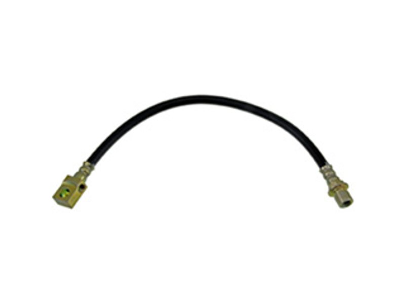 Dorman H620432 Brake Hydraulic Hose - Rear Center