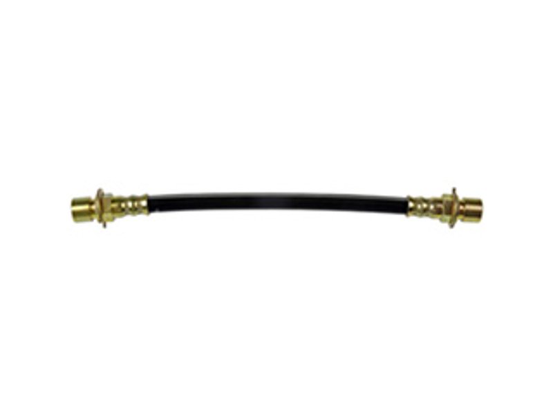 Dorman H620461 Brake Hydraulic Hose - Rear Right Inner