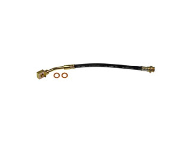 Dorman H620465 Brake Hydraulic Hose - Rear Right