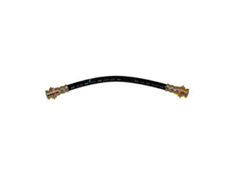 Dorman H620471 Brake Hydraulic Hose