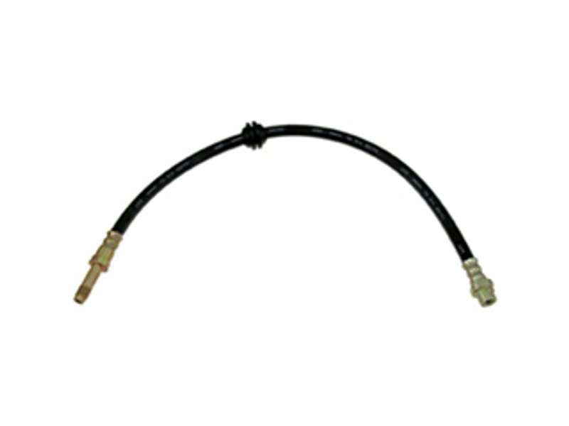 Dorman H620496 Brake Hydraulic Hose - Front Left or Front Right