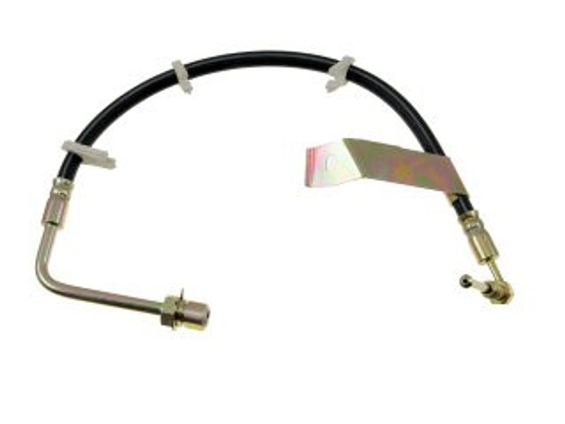 Dorman H620505 Brake Hydraulic Hose - Rear Right