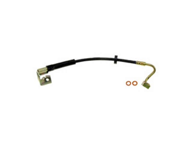 Dorman H620506 Brake Hydraulic Hose - Front Right