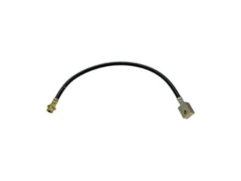 Dorman H620512 Brake Hydraulic Hose - Rear Center