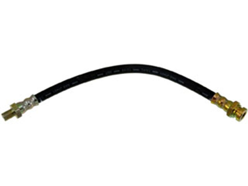 Dorman H620517 Brake Hydraulic Hose