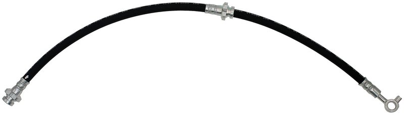 Dorman H620524 Brake Hydraulic Hose - Front Right