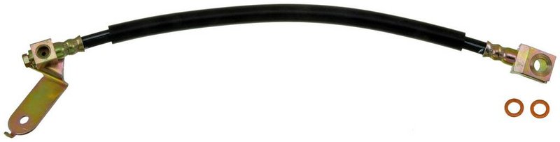 Dorman H620549 Brake Hydraulic Hose - Rear Right