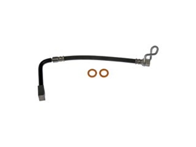 Dorman H620553 Brake Hydraulic Hose - Rear Right