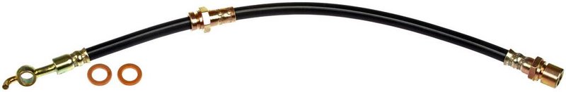 Dorman H620570 Brake Hydraulic Hose - Rear Right