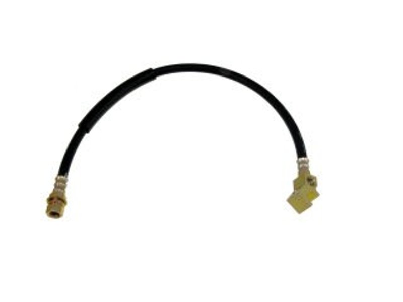 Dorman H620613 Brake Hydraulic Hose - Rear Center
