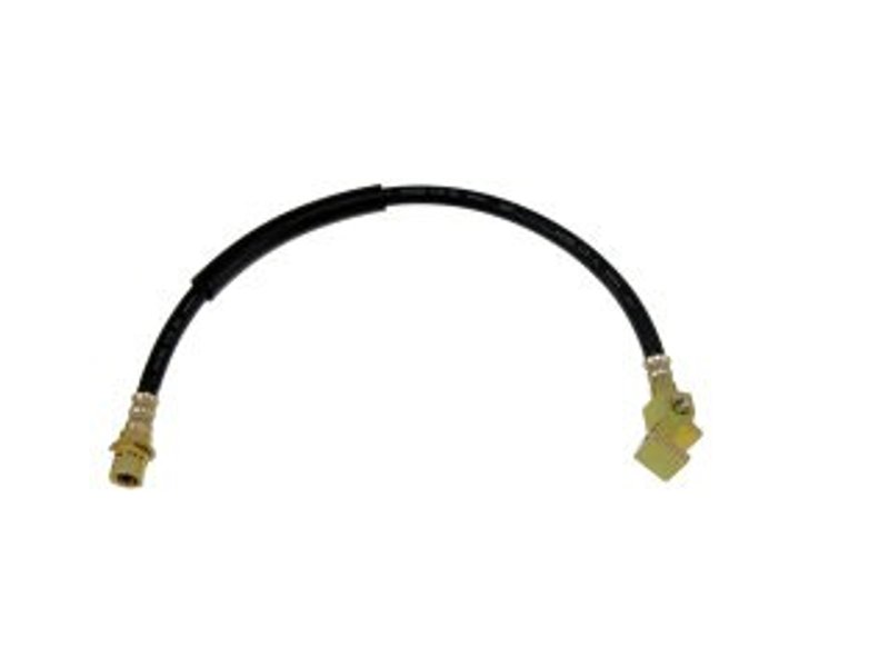 Dorman H620614 Brake Hydraulic Hose - Rear Center