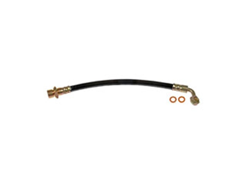 Dorman H620660 Brake Hydraulic Hose - Rear Left, Rear Right or Rear Right Outer