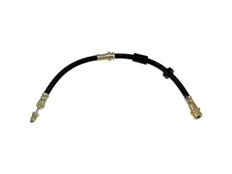 Dorman H620685 Brake Hydraulic Hose - Front Left or Front Right