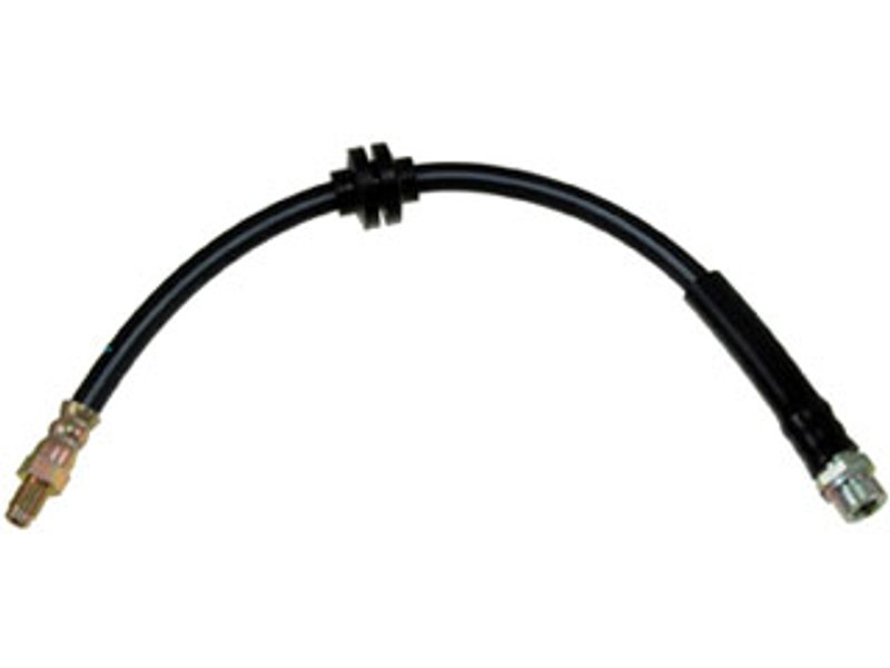 Dorman H620686 Brake Hydraulic Hose - Rear Left or Rear Right