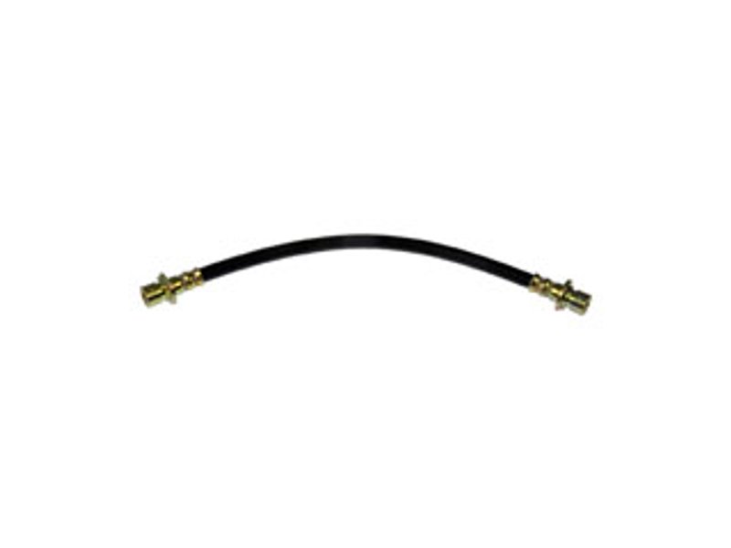 Dorman H620731 Brake Hydraulic Hose - Front Left or Front Right