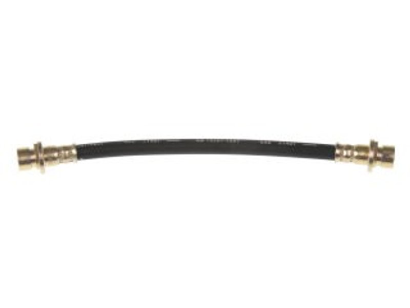 Dorman H620745 Brake Hydraulic Hose - Rear Left Inner or Rear Right Inner