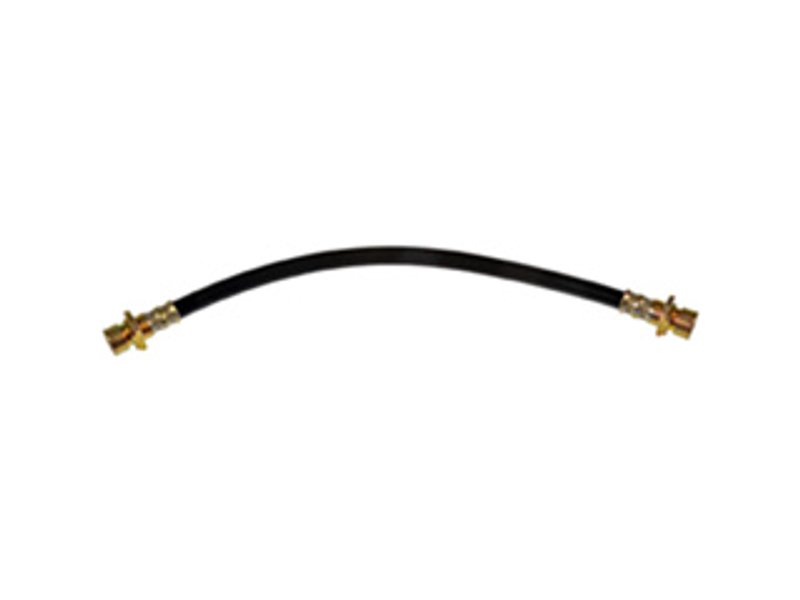 Dorman H620746 Brake Hydraulic Hose - Rear Left, Rear Left Inner or Rear Right Inner