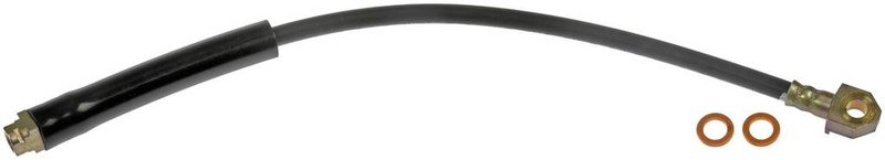 Dorman H620759 Brake Hydraulic Hose - Front Right