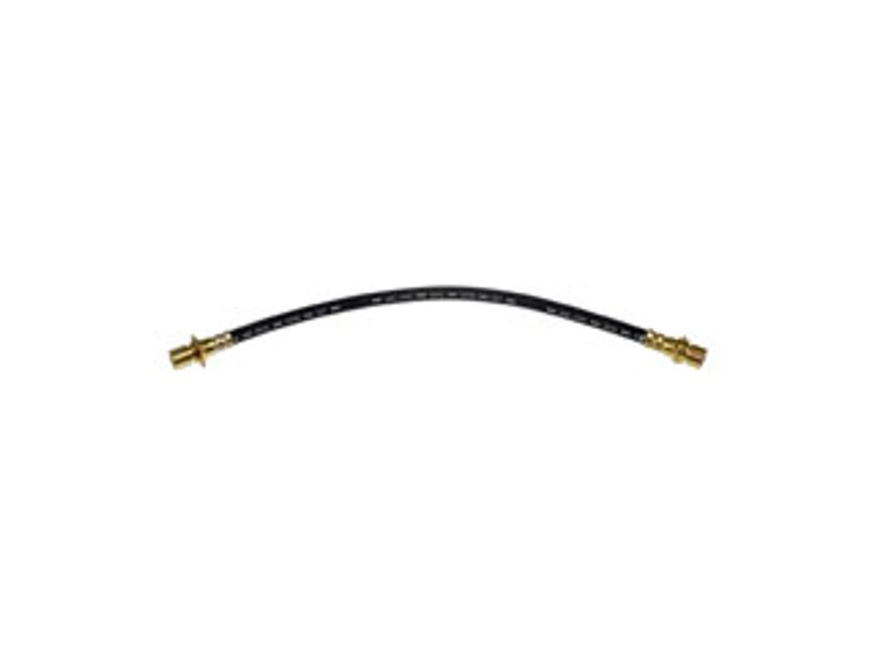 Dorman H620765 Brake Hydraulic Hose - Rear Center