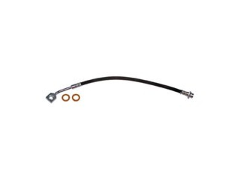 Dorman H620778 Brake Hydraulic Hose - Front Right