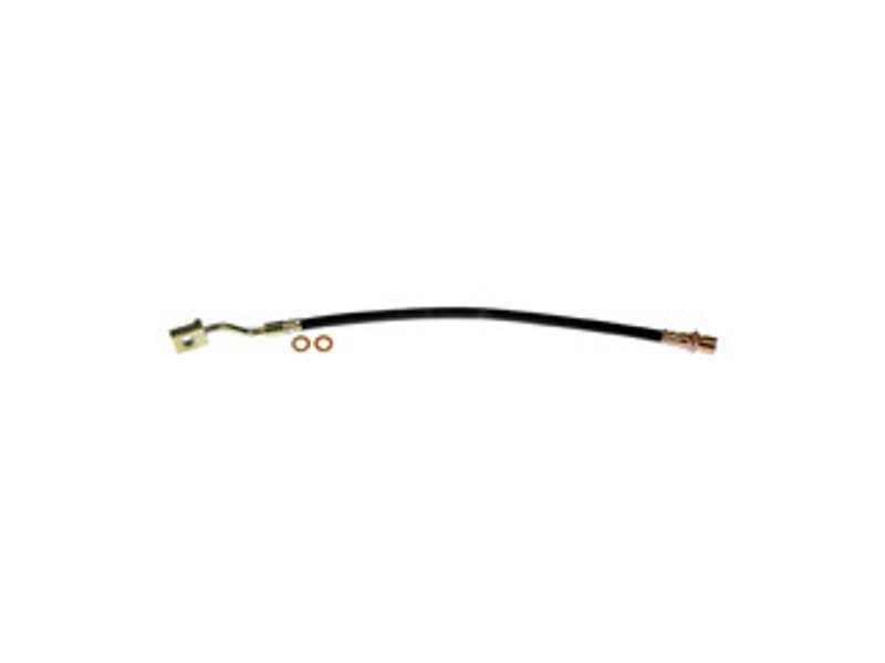 Dorman H620783 Brake Hydraulic Hose - Rear Right or Rear Right Outer