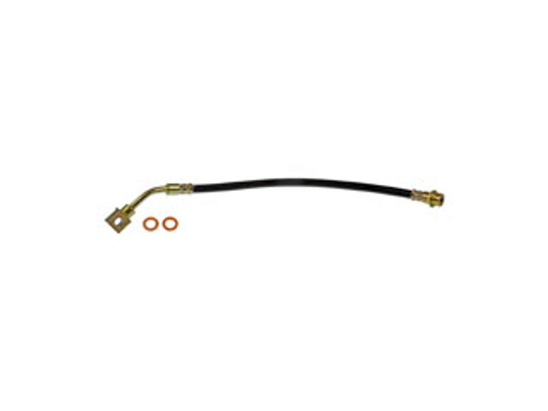 Dorman H620790 Brake Hydraulic Hose - Rear Right