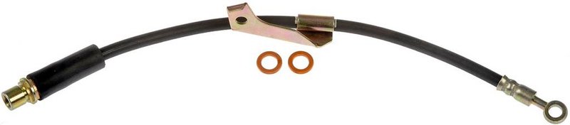 Dorman H620794 Brake Hydraulic Hose - Front Right