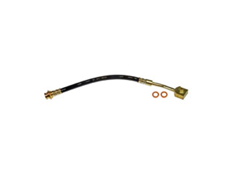 Dorman H620798 Brake Hydraulic Hose - Rear Right