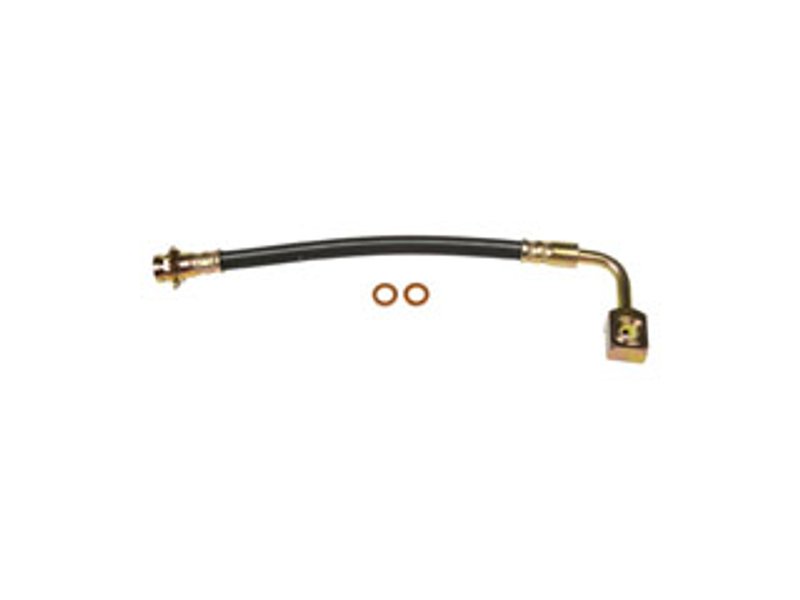 Dorman H620799 Brake Hydraulic Hose - Rear Right