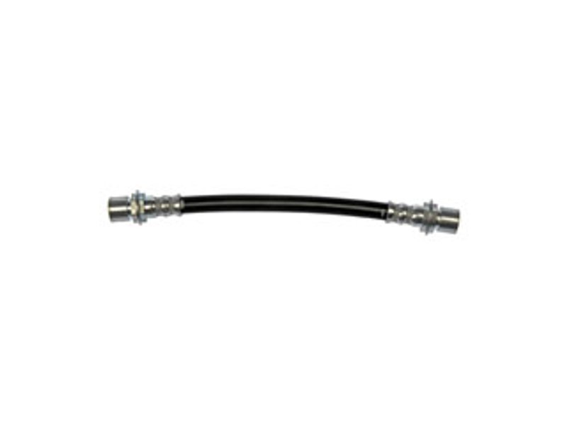 Dorman H620810 Brake Hydraulic Hose - Rear Right Inner
