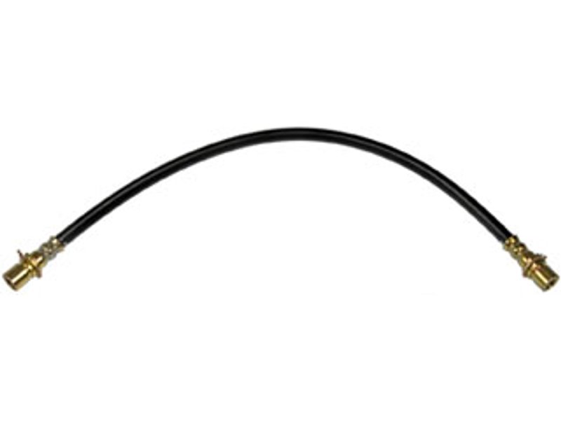 Dorman H620827 Brake Hydraulic Hose - Rear Center