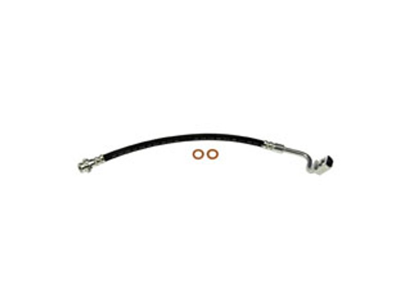 Dorman H620838 Brake Hydraulic Hose - Front Right